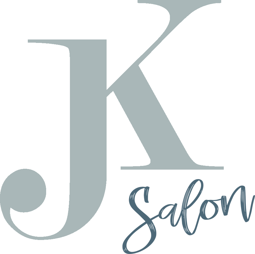JK Salon